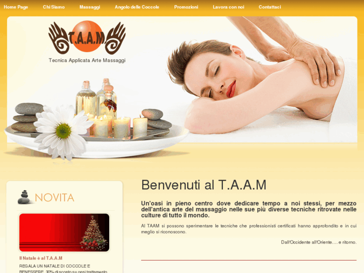 www.taambenessere.com