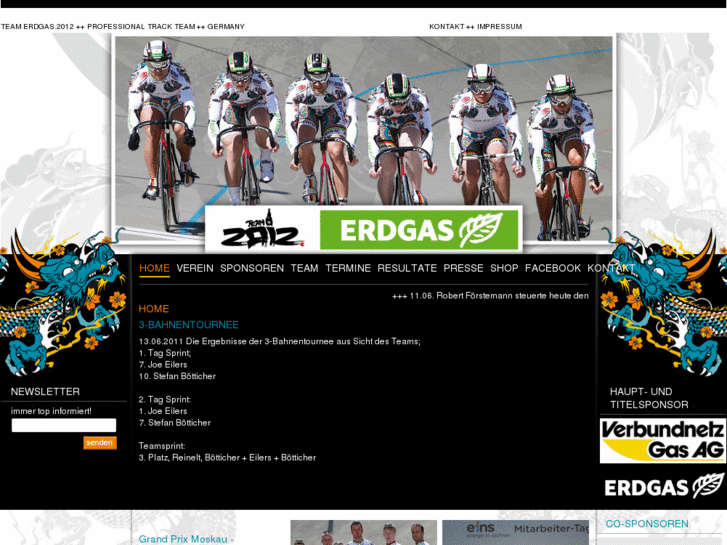 www.teamerdgas2012.com