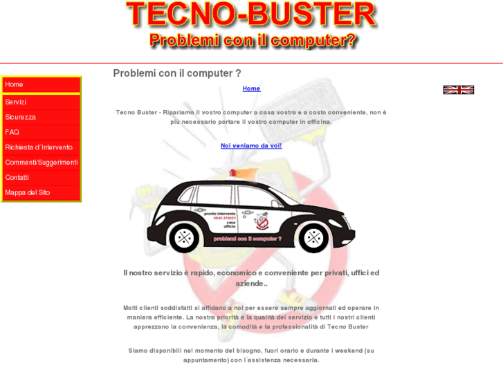 www.tecno-buster.ch