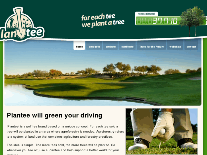 www.teefortree.com