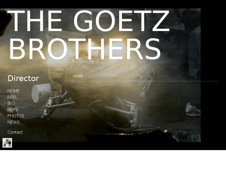 www.thegoetzbrothers.com