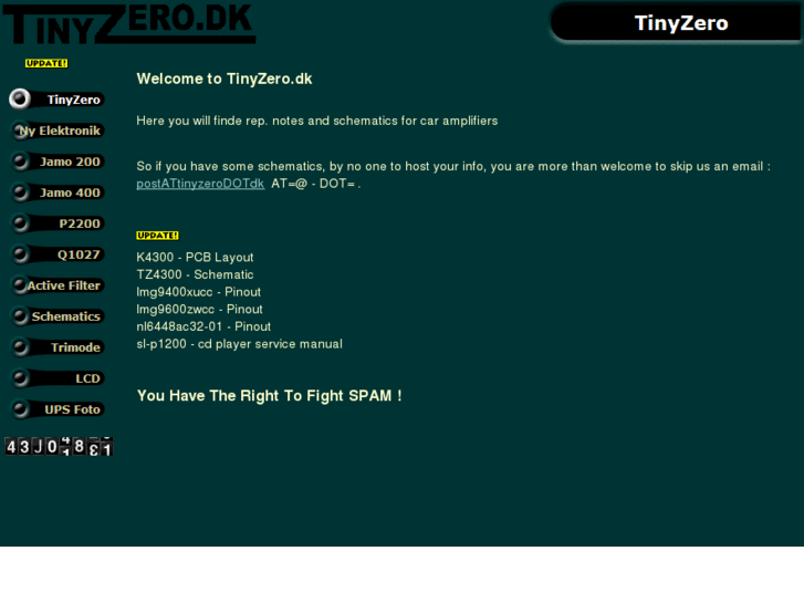 www.tiny-zero.com