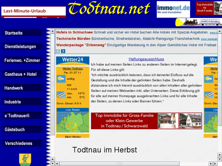 www.todtnau.net