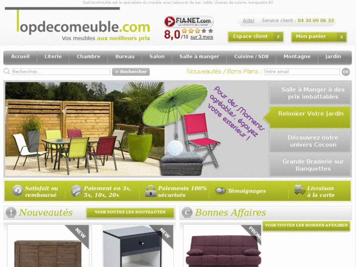 www.top-deco-meuble.com