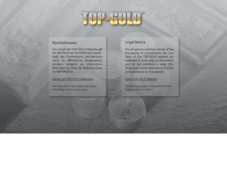 www.topgoldinvest.com