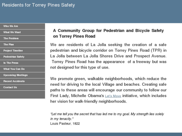 www.torreypinessafety.org