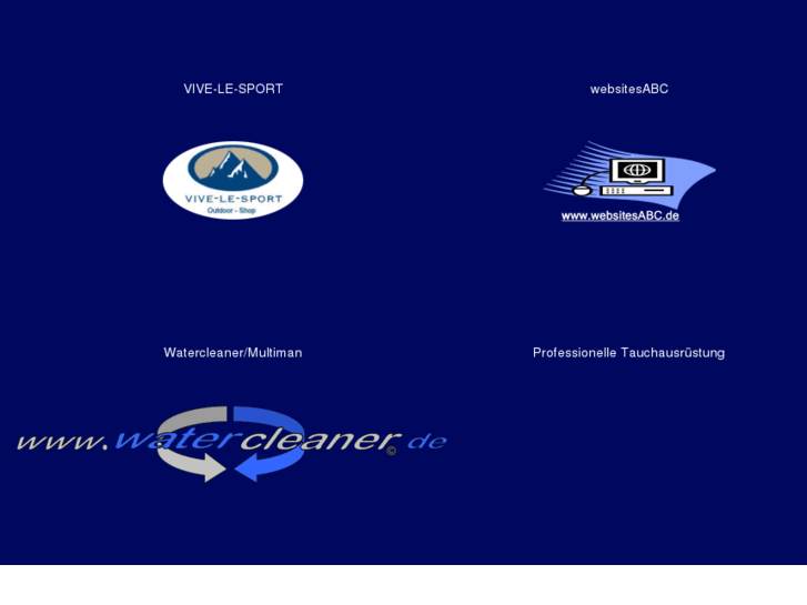 www.travelnet-online.info