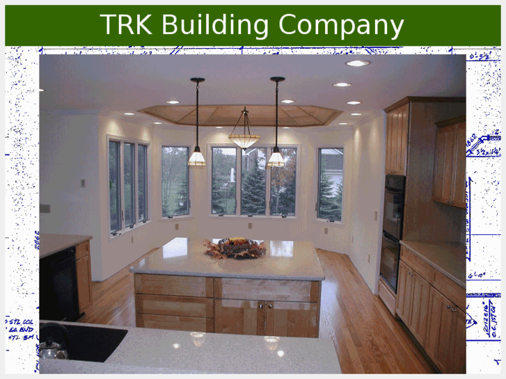 www.trkbuildingco.com