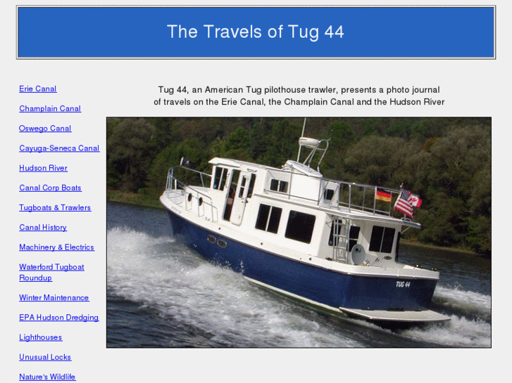 www.tug44.org