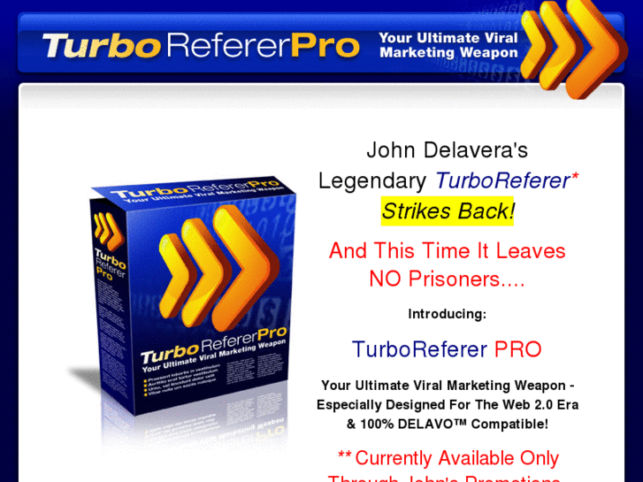 www.turborefererpro.com