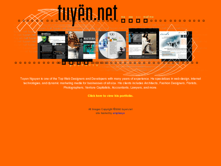 www.tuyen.net