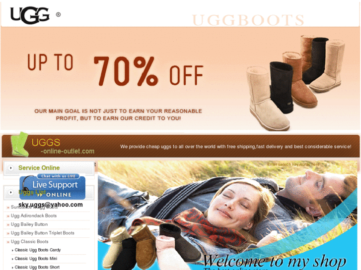 www.uggs-online-outlet.net