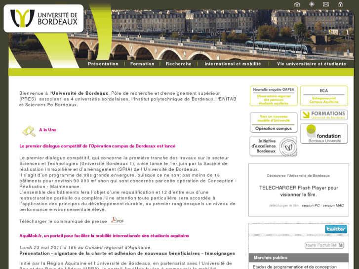 www.univ-bordeaux.fr