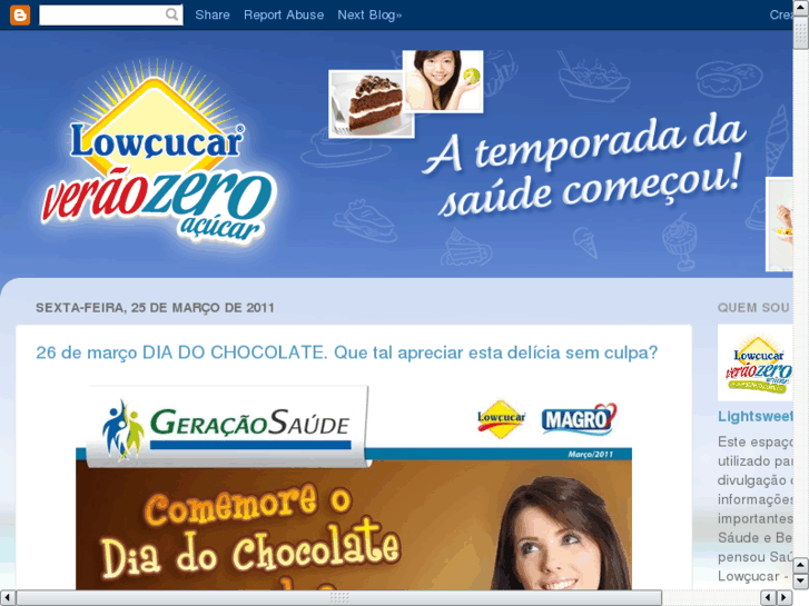 www.veraozero.com.br