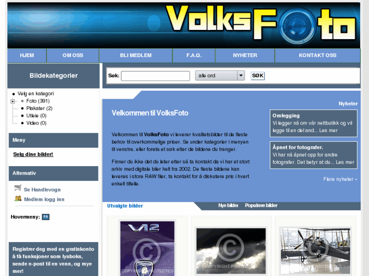 www.volksfoto.com