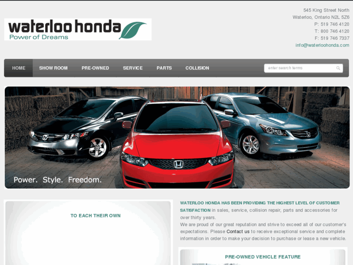 www.waterloohonda.com