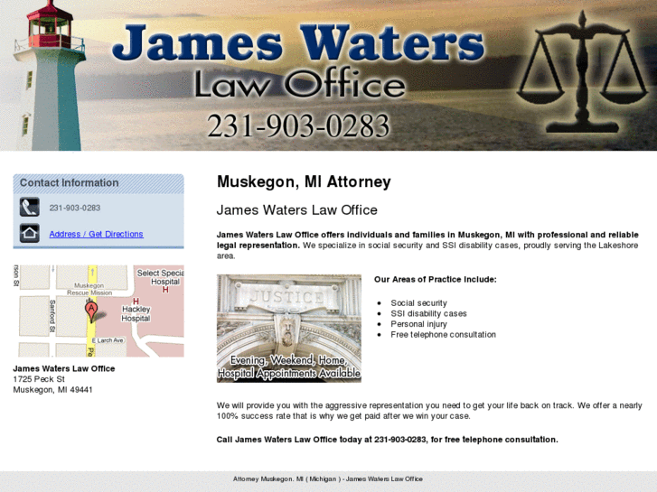 www.waterslawoffices.com