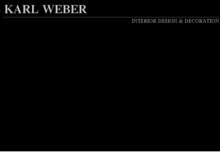 www.weber-deco.com