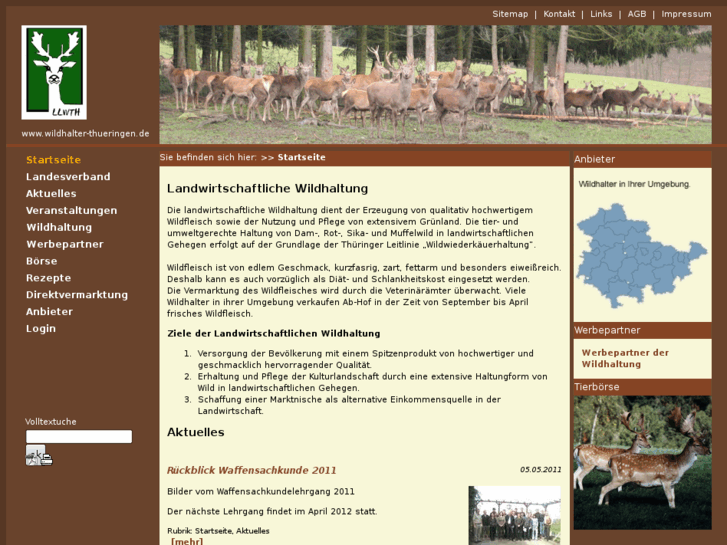 www.wildhalter-thueringen.de