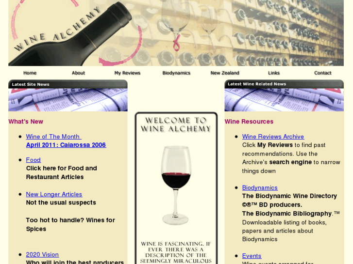 www.winealchemy.com