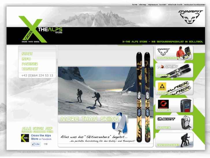 www.x-thealps.at