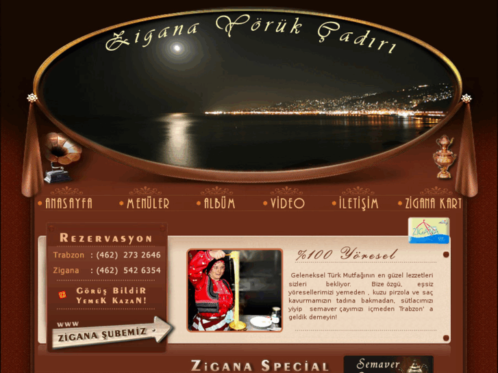 www.ziganayorukcadiri.com