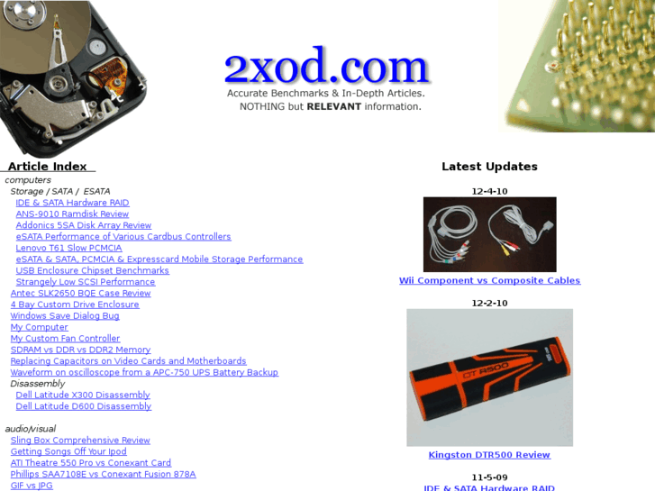 www.2xod.com