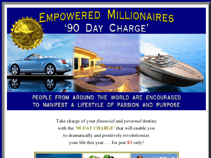 www.90daycharge.com