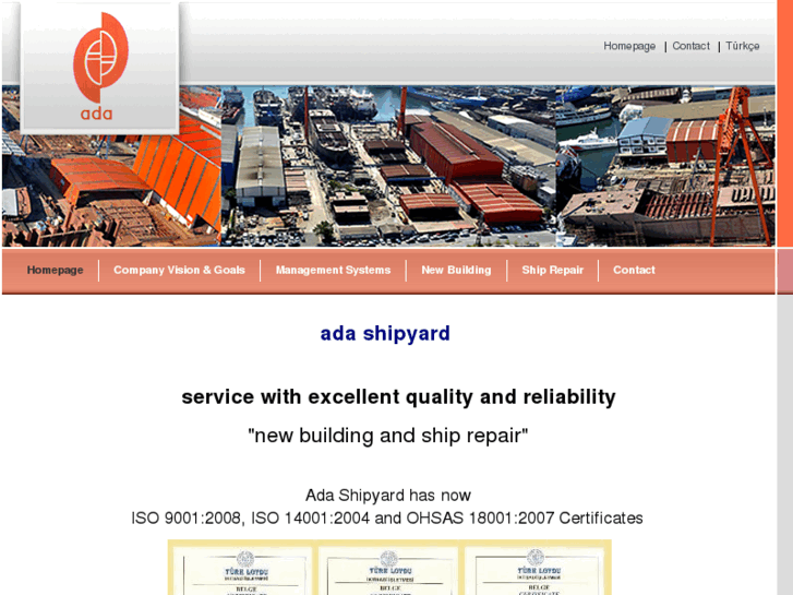 www.ada-shipyard.com