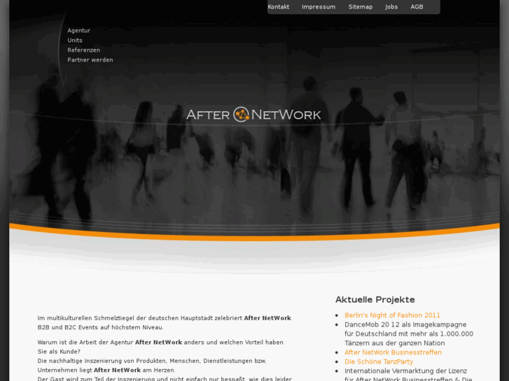 www.after-netzwork.de