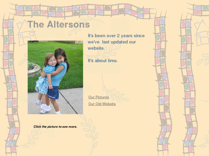 www.alterson.org