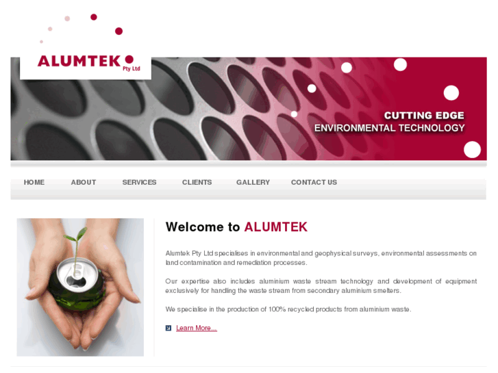 www.alumtek.com.au