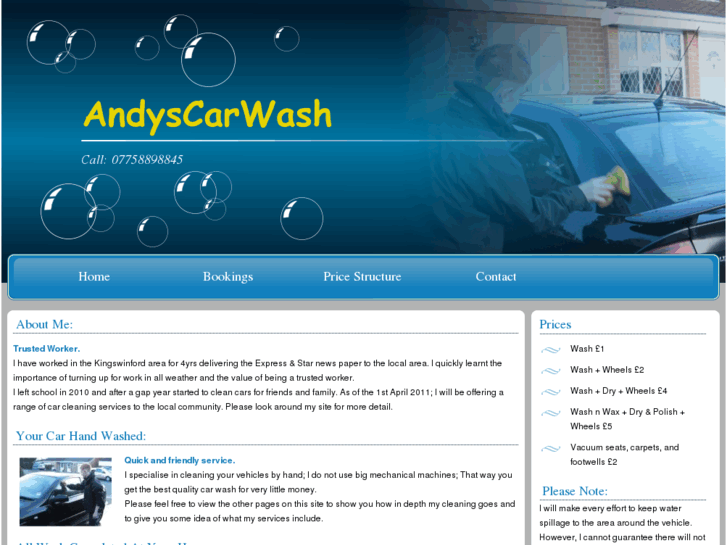 www.andyscarwash.co.uk