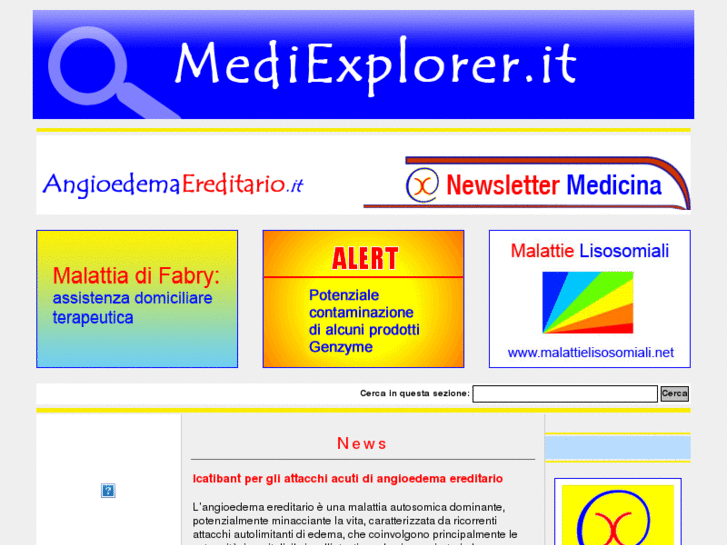 www.angioedemaereditario.it