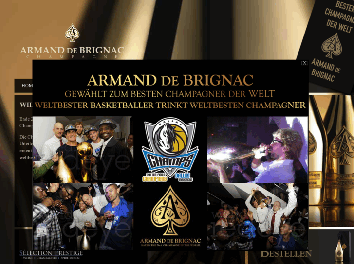 www.armand-de-brignac.de