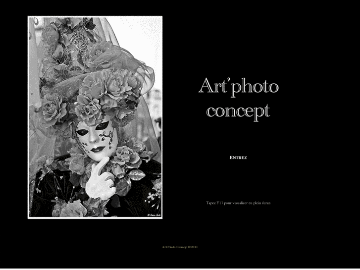 www.artphotoconcept.com