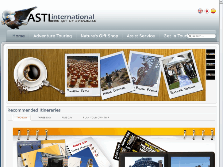 www.astl-international.com