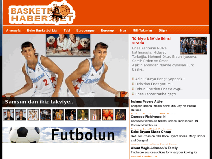 www.basketbolhaber.net