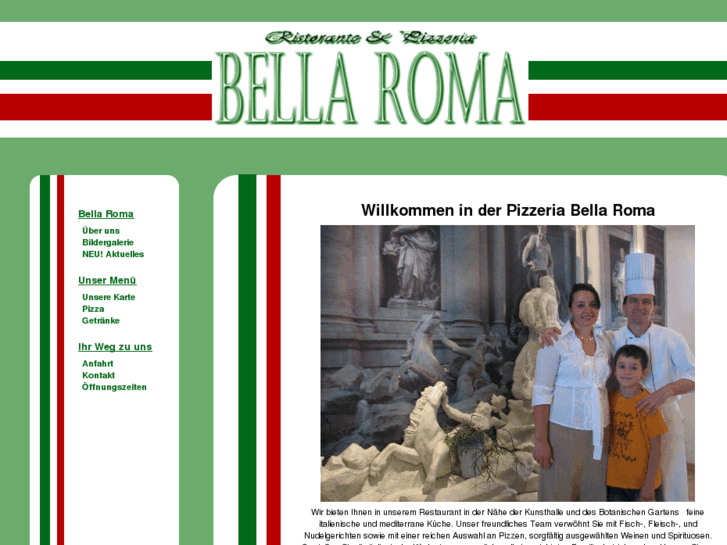 www.bella-roma-tuebingen.de