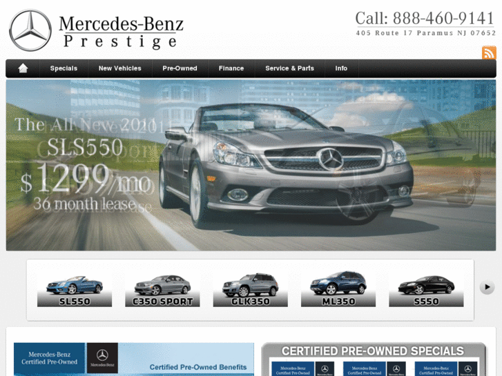 www.bergenmercedes.com