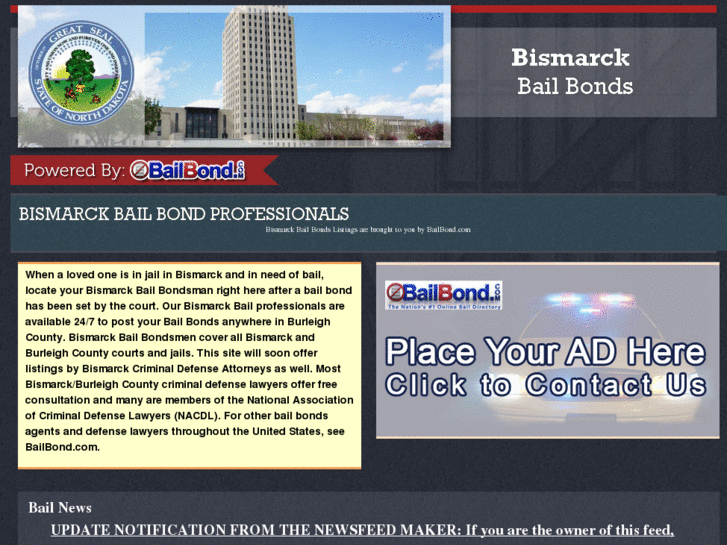 www.bismarckbail.com