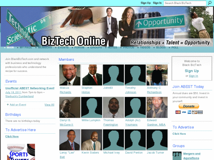 www.blackbiztech.com