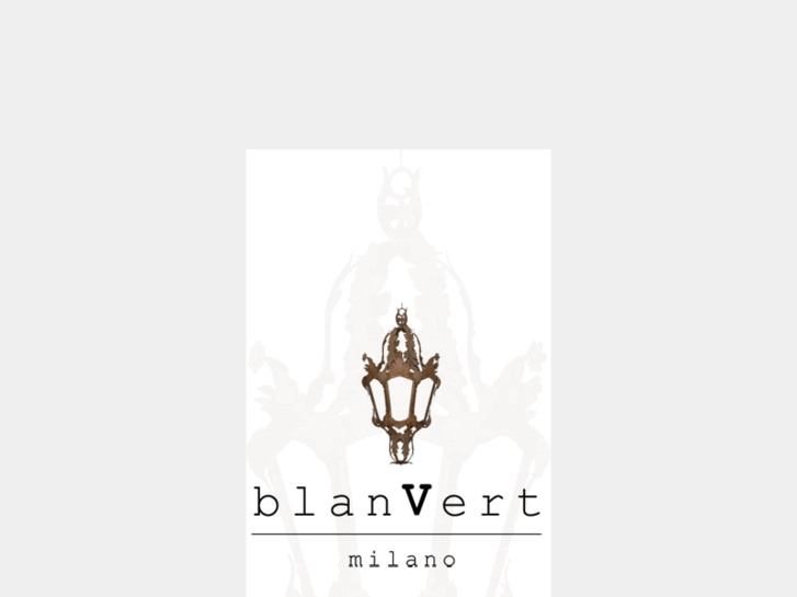 www.blanvert.com