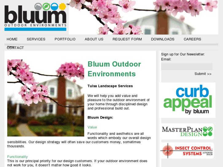 www.bluum.net