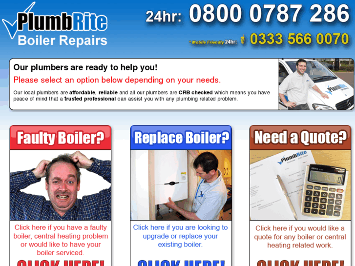 www.boiler-repair.biz