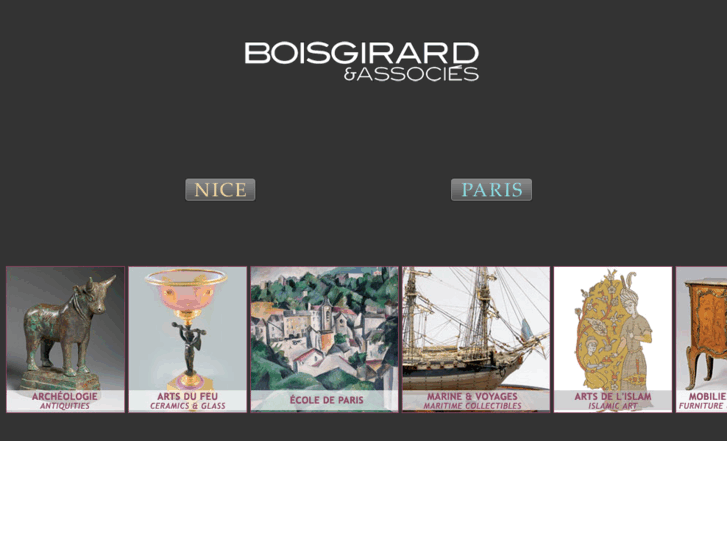 www.boisgirard.com