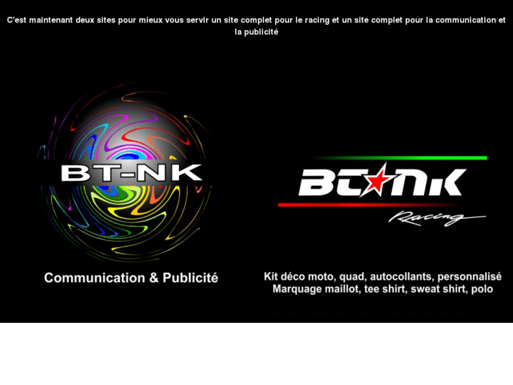 www.bt-nk.com