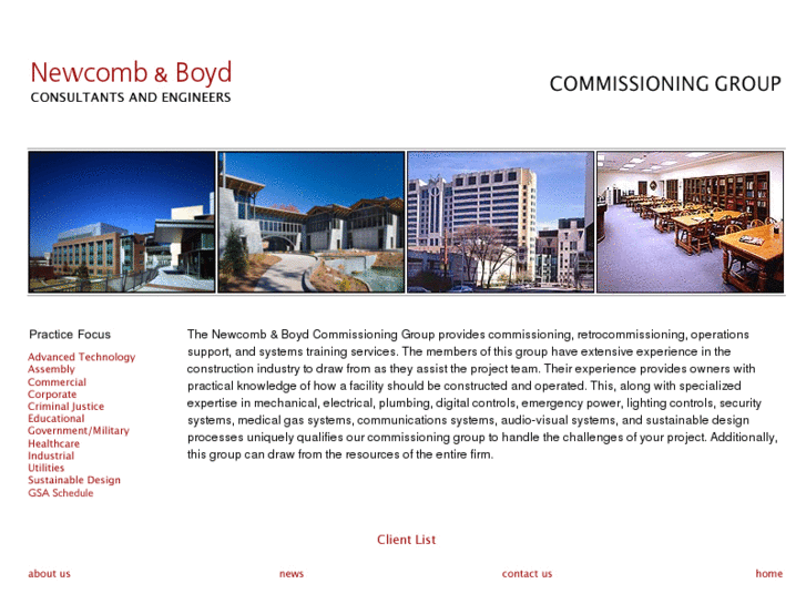 www.building-operations.com