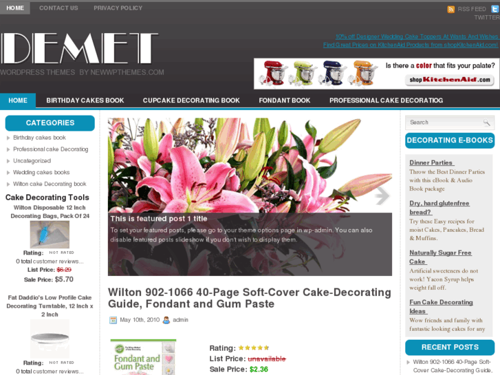 www.cakedecoratingbook.com