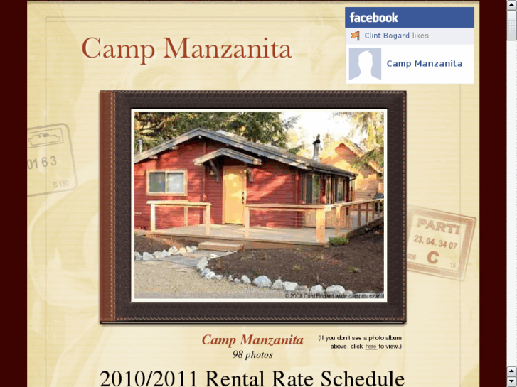 www.campmanzanita.com